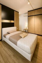 Blk 194 Pasir Ris Street 12 (Pasir Ris), HDB 5 Rooms #503821811